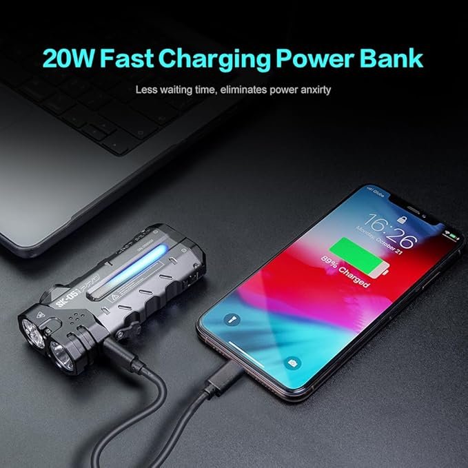 61cy2tGZGfL._AC_SX679_