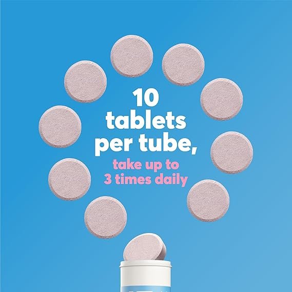 71Ha7VvaL+L._AC_SX569_