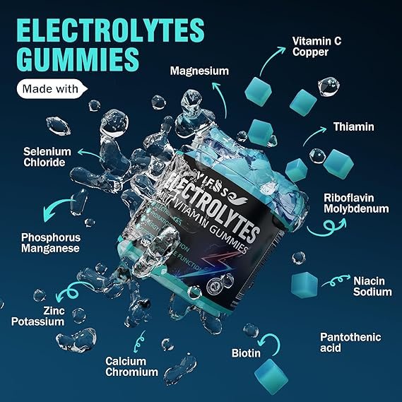 81r3YBoICxL._AC_SX569_